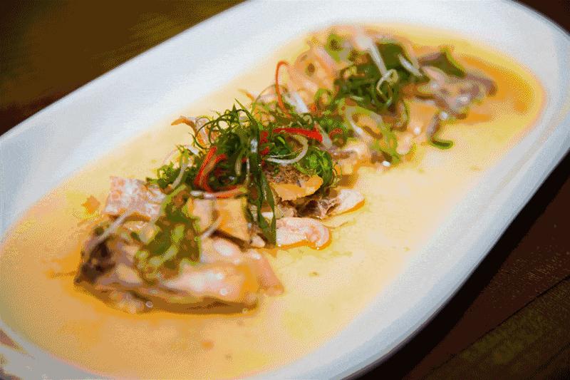 杭州的河坊街被网友们嫌弃？看看当地人都是怎么说的吧