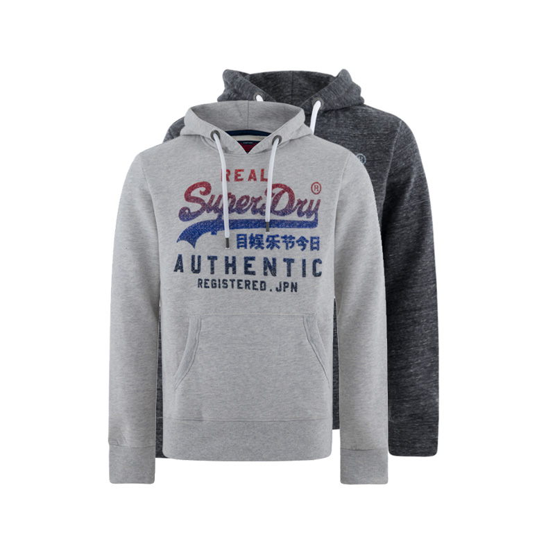 top7,top7是什么品牌