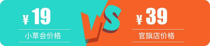 张天爱变身视频完整版,张天爱光腿神器