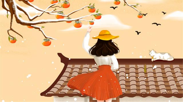 聊天对方不怎么搭理你怎么办,聊天时对方不理你之后推脱有事