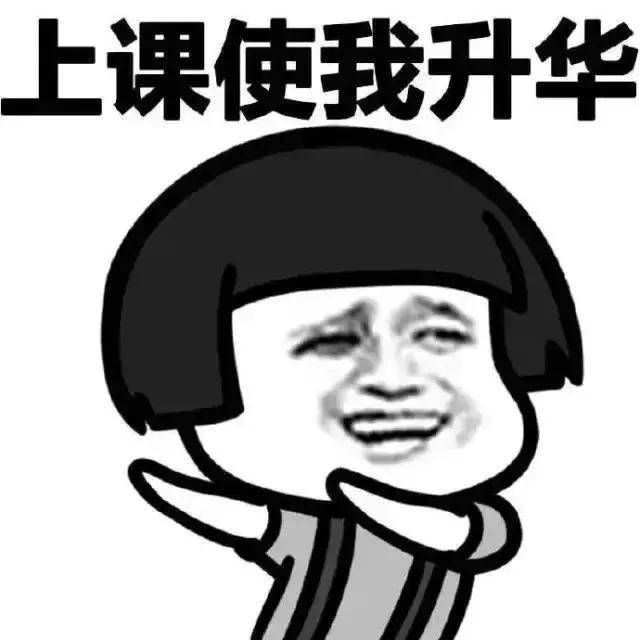 肠内有息肉脸上会长斑吗,有唇斑是肠道息肉吗