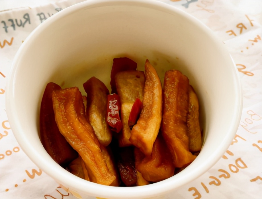 1元一斤的菜市场,1块2一斤的东西