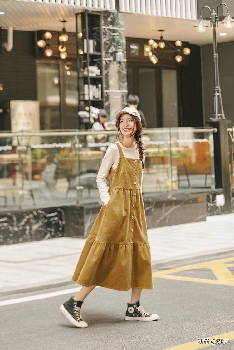 林允穿高档运动鞋,林允穿什么运动鞋