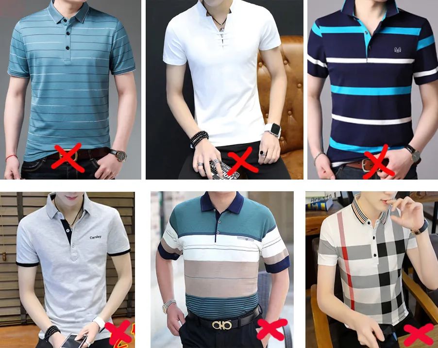 男生夏天怎么穿才可爱,25-27岁气质穿搭男生夏天