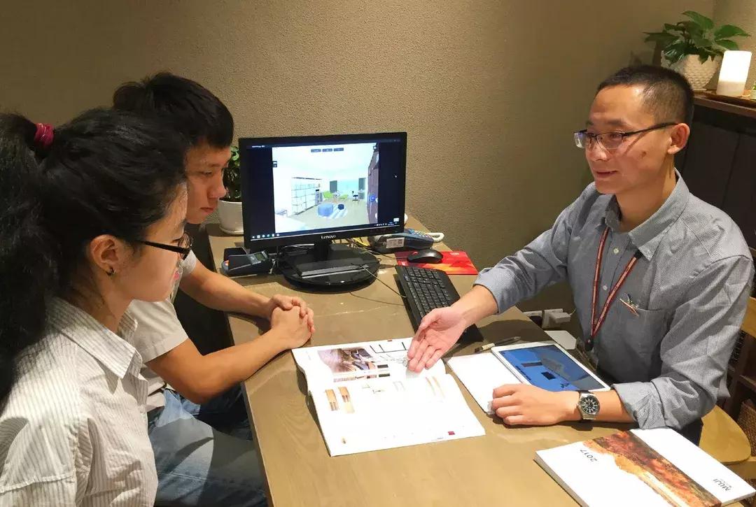 无印良品在中国一共有多少家店,无印良品中国8家旗舰店都在哪