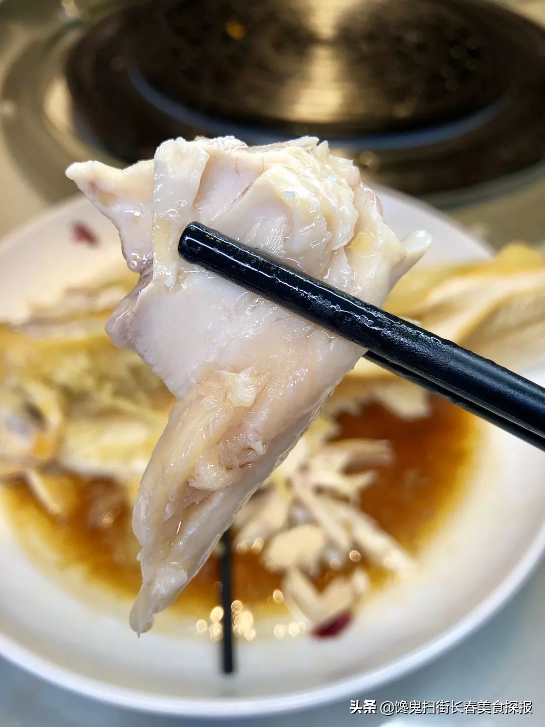 长春居然之家火锅,长春有个火锅很出名叫什么