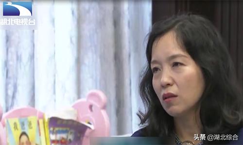 孩子没人带请保姆还是托育,0-3岁婴幼儿托育服务免费