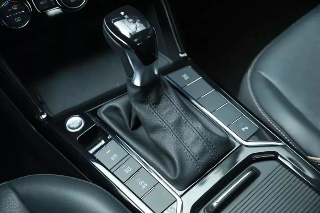 帕萨特1.4t真不值得买吗,1.4t新款帕萨特值不值得买