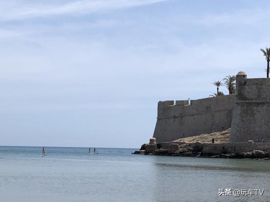 开手波会很累吗,开手波