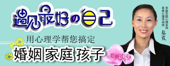 感觉自己活得好失败怎么办,觉得自己很失败很绝望怎么办