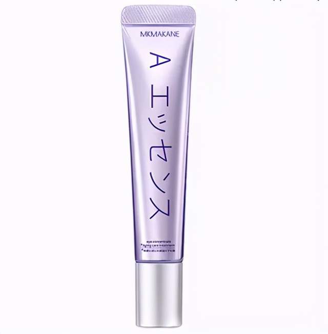 哪种眼霜最好眼霜排行榜前8强,眼霜排名前十的品牌