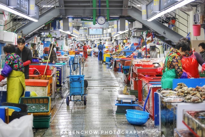 閲滃北濂界帺涓庡ソ鍚冪殑鍦版柟,閲滃北鏃呮父缇庨