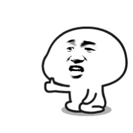 伪劣钓竿,揭露钓竿宣传的三大骗局