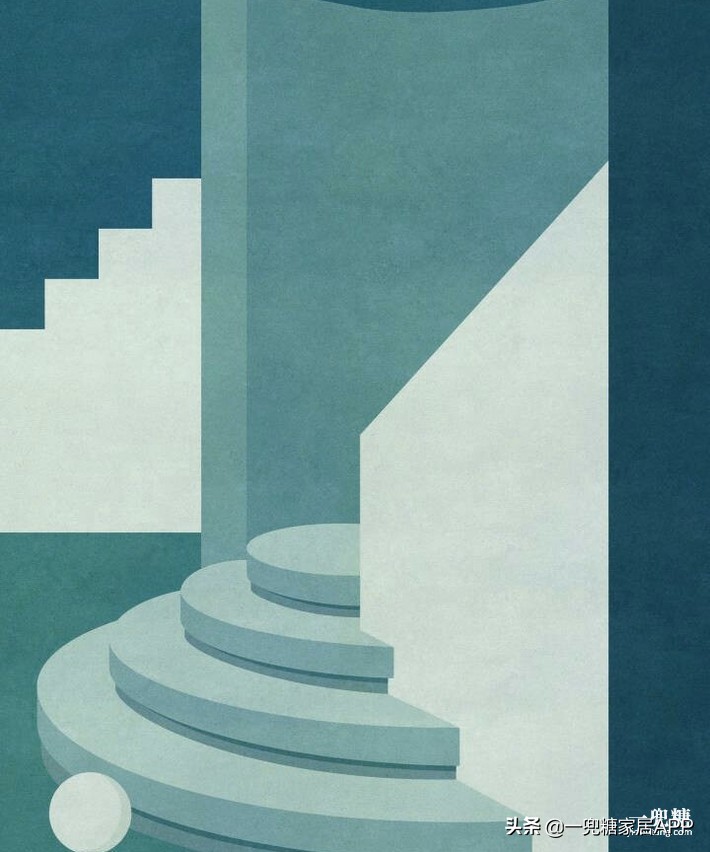 广州400平破败厂房,被90后姑娘“整容”后,美到不像话!