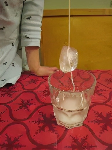 童年糗事吃辣条,小时候吃甜食的囧事