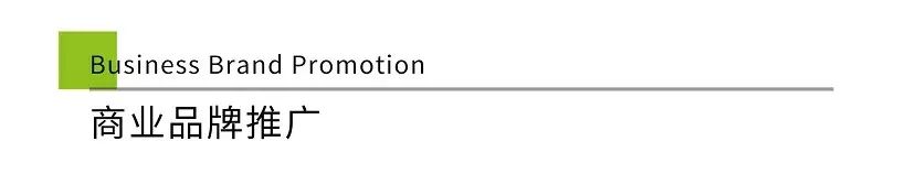 flipbelt飞比特经典款跑步运动腰带,flipbelt飞比特运动水壶2.0款
