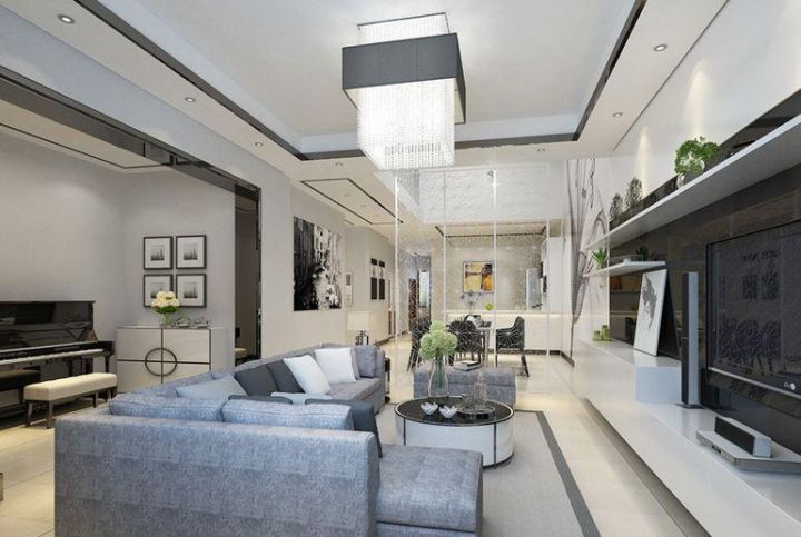 兰润家居装饰2021科普不锈钢水龙头和全铜水龙头有啥区别?