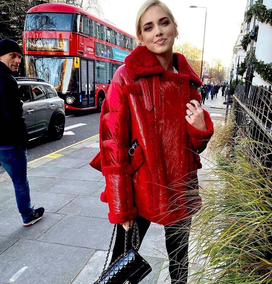 羽绒服鄙视链最顶端的存在,鄙视链最顶端的羽绒服