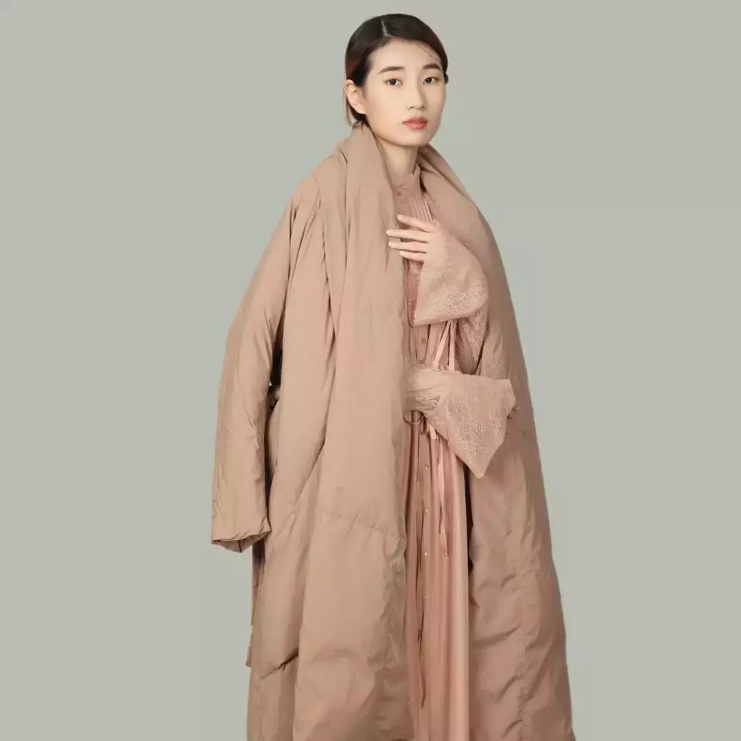 5周年庆|READ_ME重装开业，优雅来袭