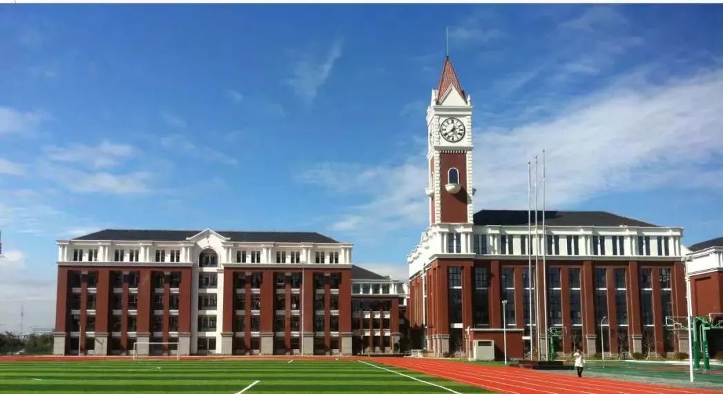 枫叶深圳国际学校校区,海南枫叶国际学校有多少个校区