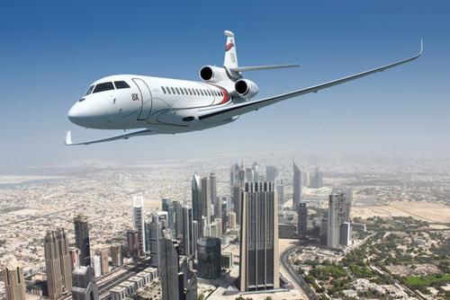 浙商人非洲确诊花百万包机回国,飞机票如何打印报销凭证?