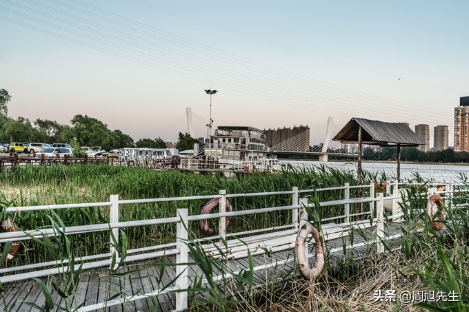 从沈阳去三亚旅游攻略路线推荐图,沈阳旅游攻略三日游最佳路线