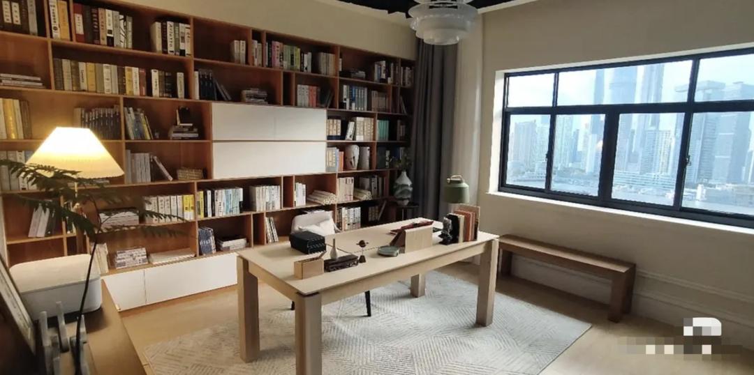 一生一世时宜身价,一生一世时宜有多少钱