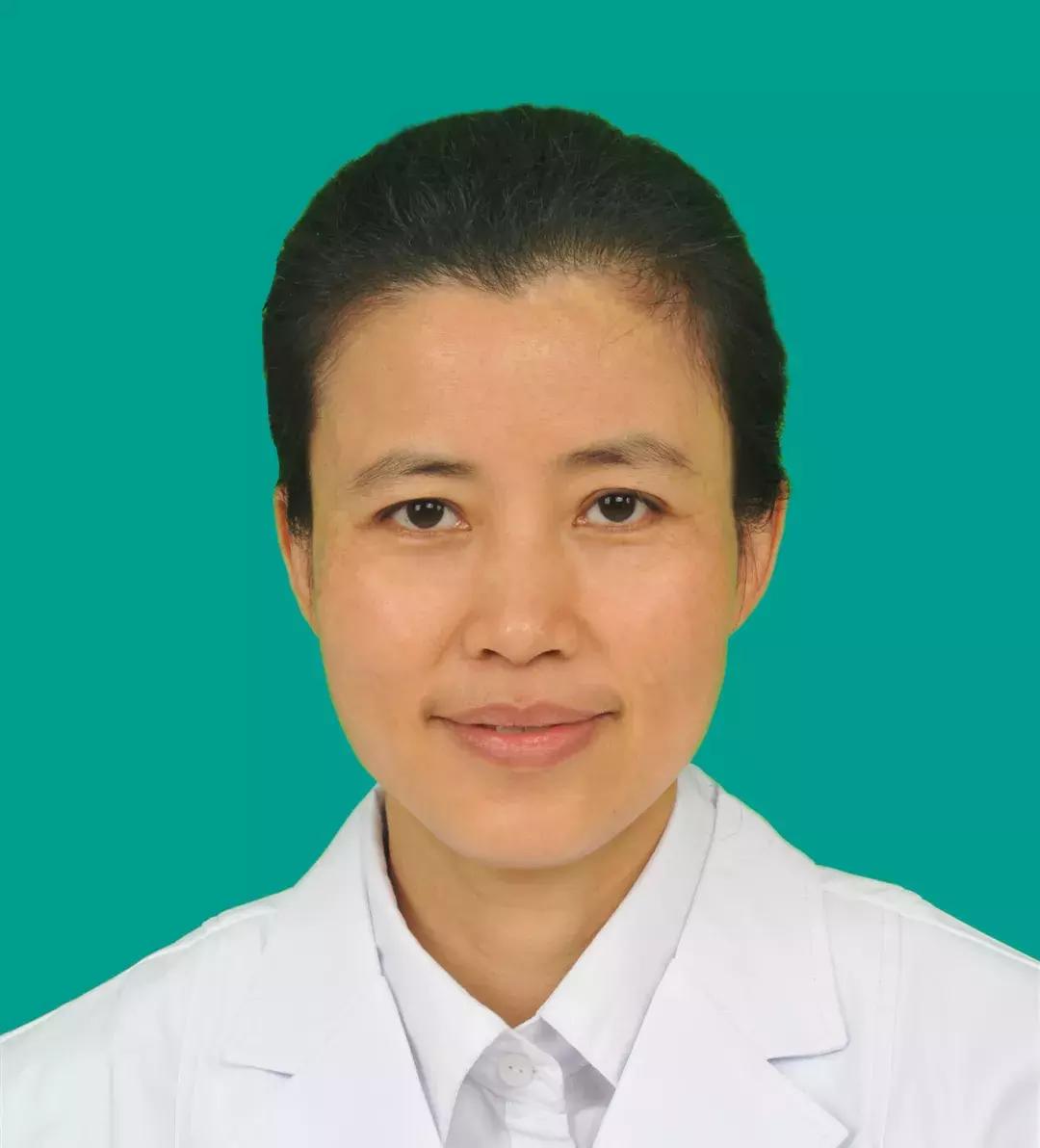 「围观」妇科5月28日将整体搬迁6月1日起忠山院区不再设门诊