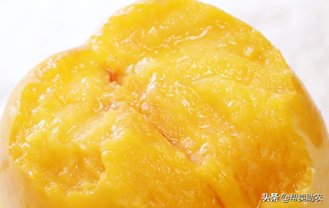 中国蜜桃,中国水蜜桃之乡阳山水蜜桃