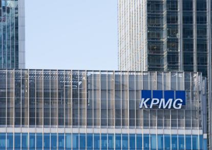 为汶川捐1亿的3位富豪落网,捐款2亿做慈善被调查