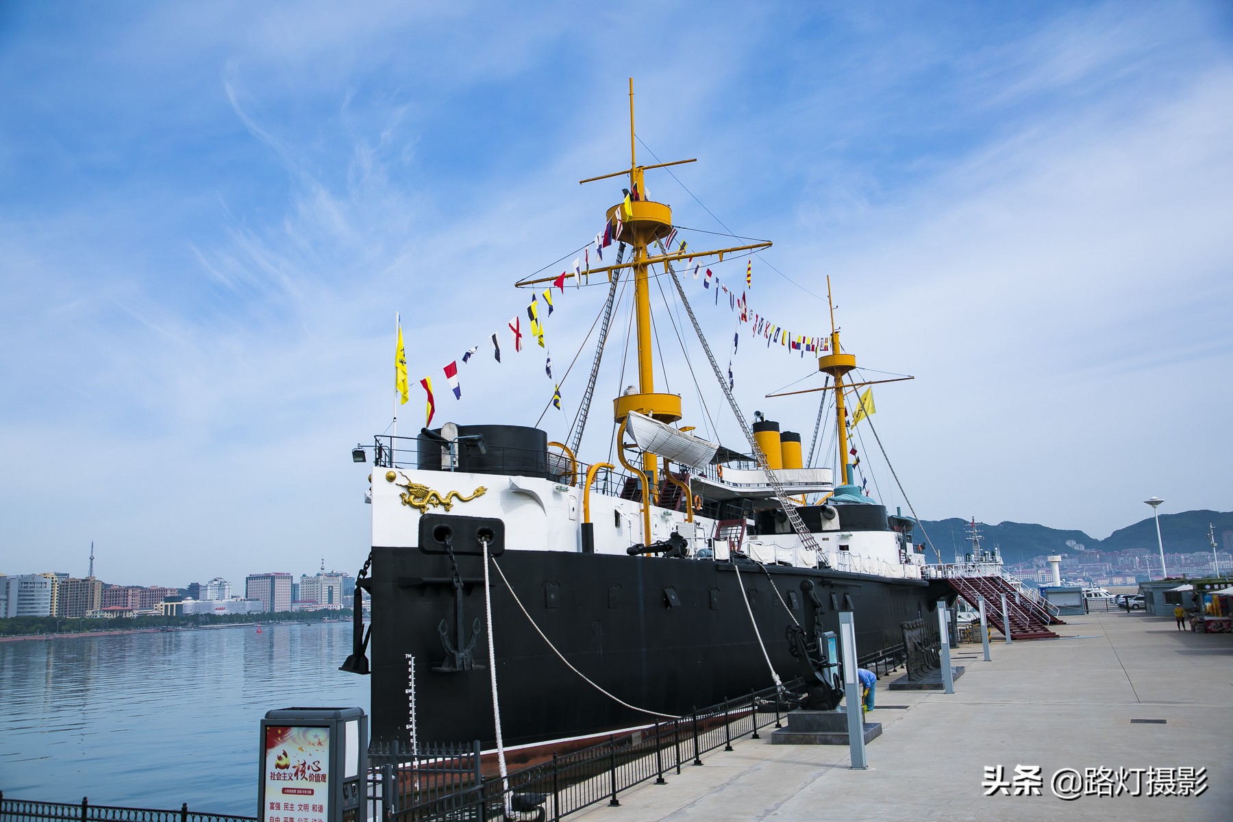 中国最适宜避暑的地方,给你推荐5个避暑胜地