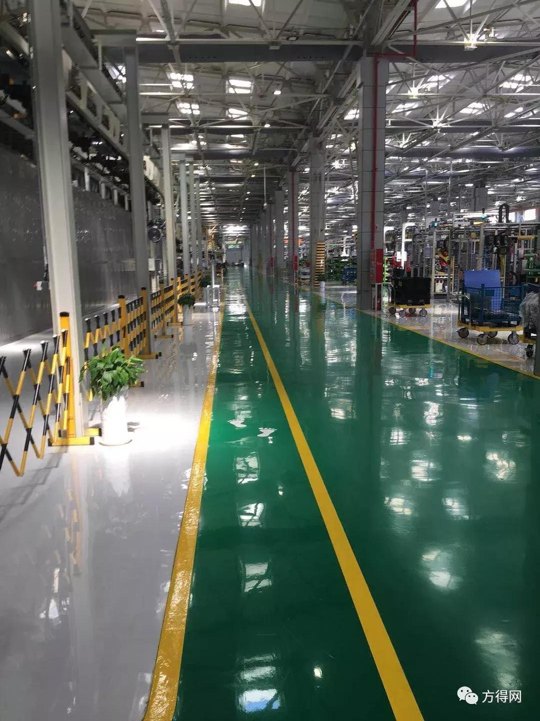 东风康明斯技术,东风康明斯3.8发动机