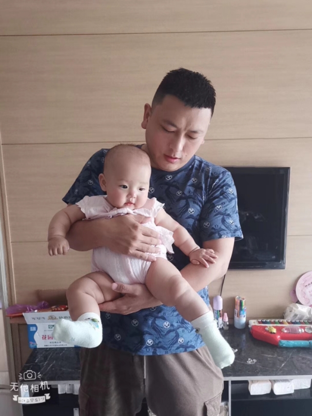 我的孕期记录,用什么记录孕期