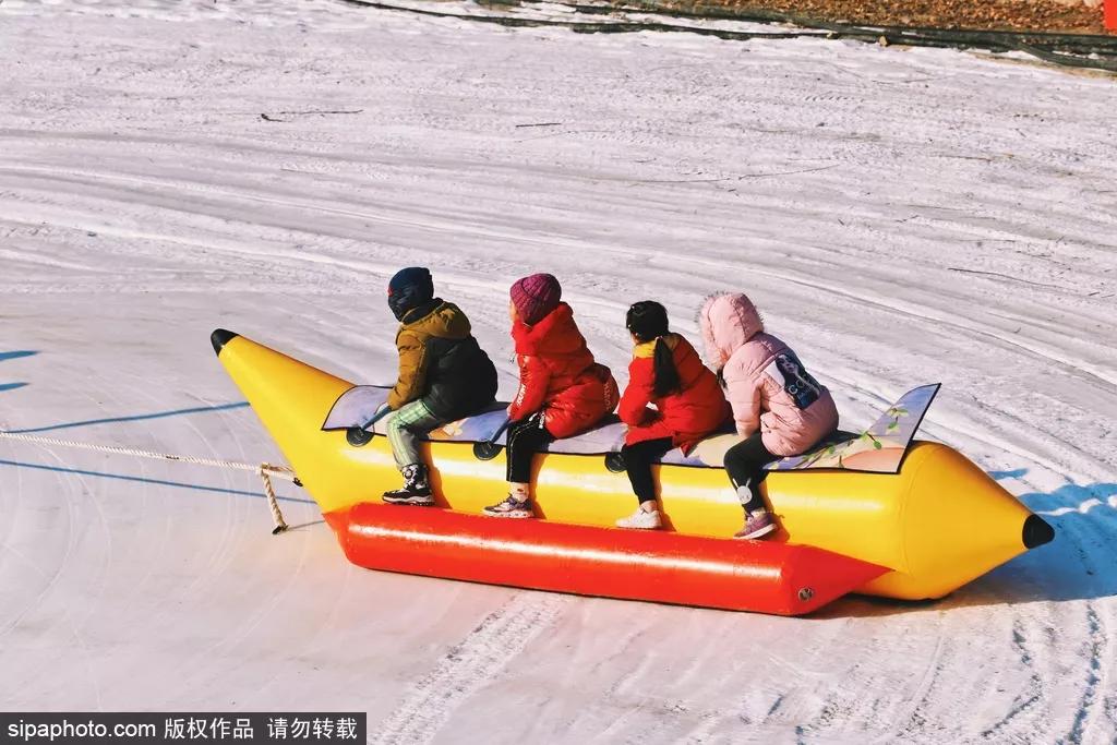 北京冬天室内景点,冬天去北京哪些景点