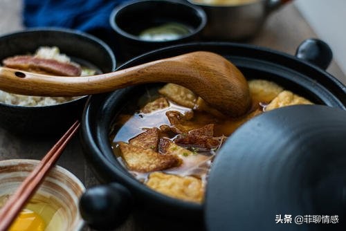 前男友求复合和好后却又冷淡了,男人找我复合和好后又很冷淡