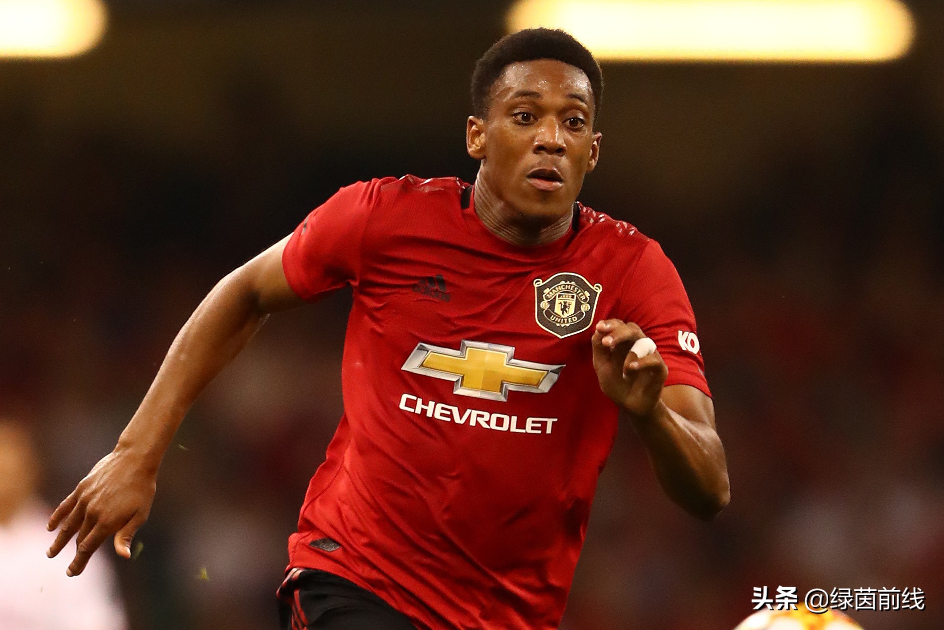 周日皇马对马竞,周日足球法甲