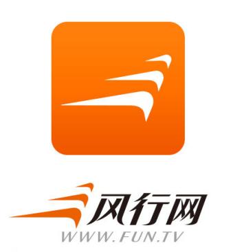 前几年最火视频网站排名,十大知名视频网站