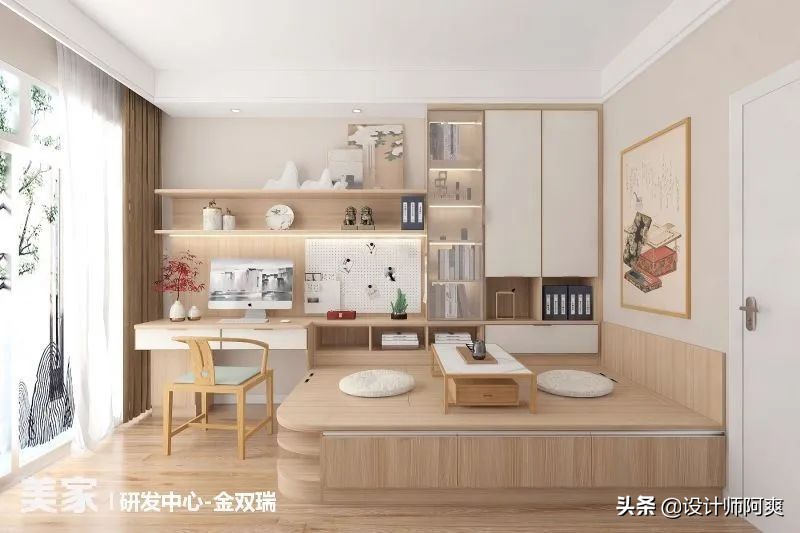 你还不知验房要查“三书一证一表”?小心新房成烂尾楼