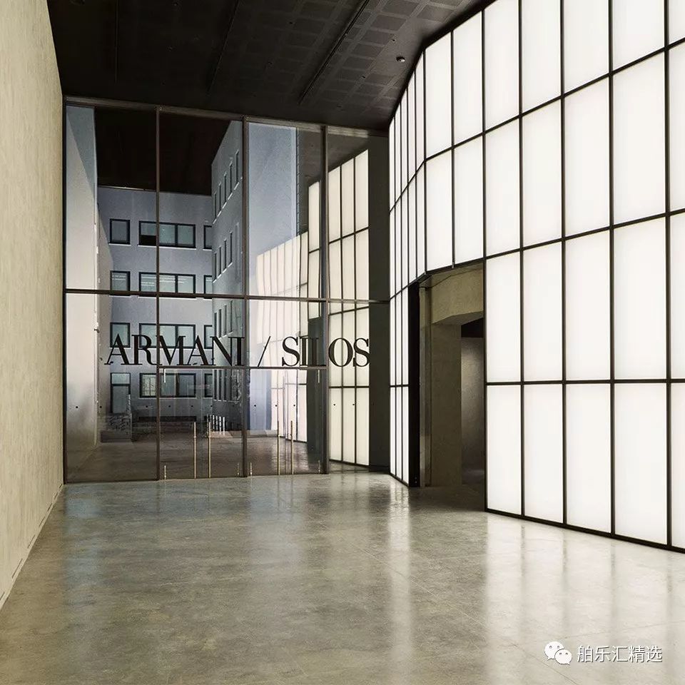 armanicasa是什么牌子,armanicasa价格