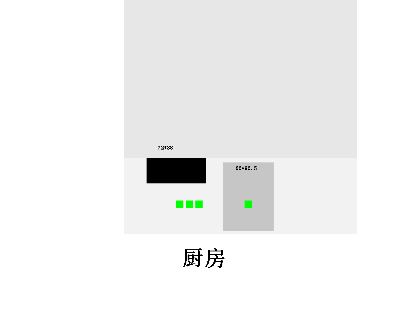 全套家装灯具干货攻略,开关插座水电装修全套详细步骤