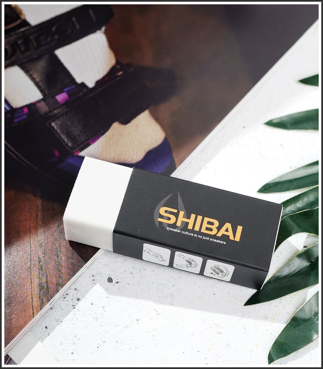 懒人神器用了没效果,实用又不贵的懒人神器