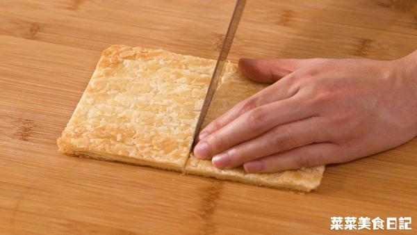 懒人手抓饼做点心,手抓饼怎么做下午茶