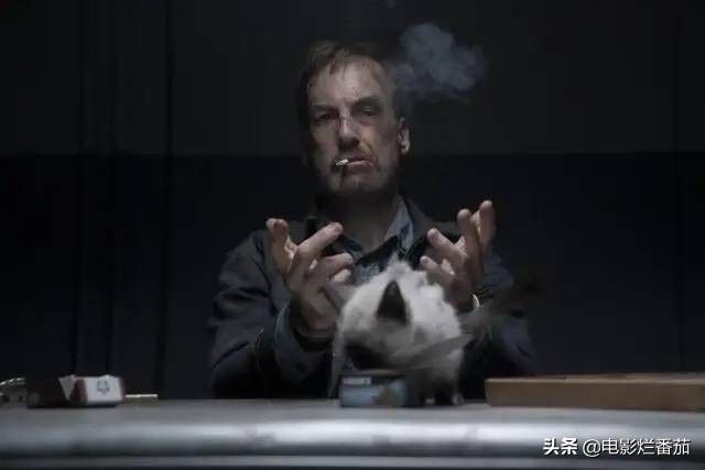 1600万，在国内不够一个小鲜肉的身价，愣是拍出这么燃的动作片