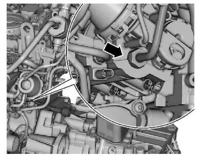 高压油泵拆装步骤图片,叉车高压油泵拆装视频