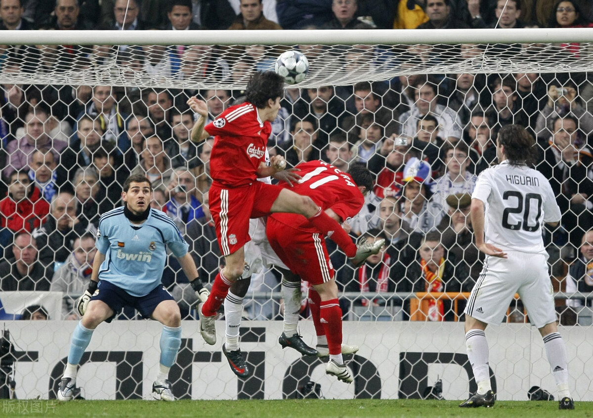 欧冠8强拜仁对曼城,欧冠8强对阵情况