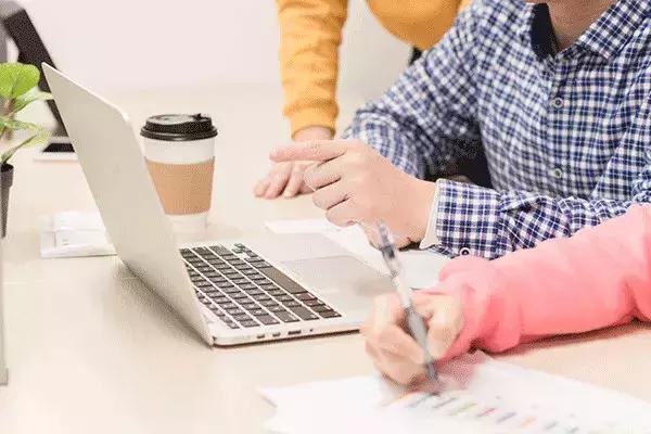 厦门未来几年买房最好,厦门买房还值得吗