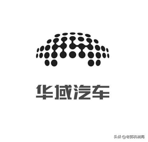 @微信官方，请把这篇“好车圣经”送给大家