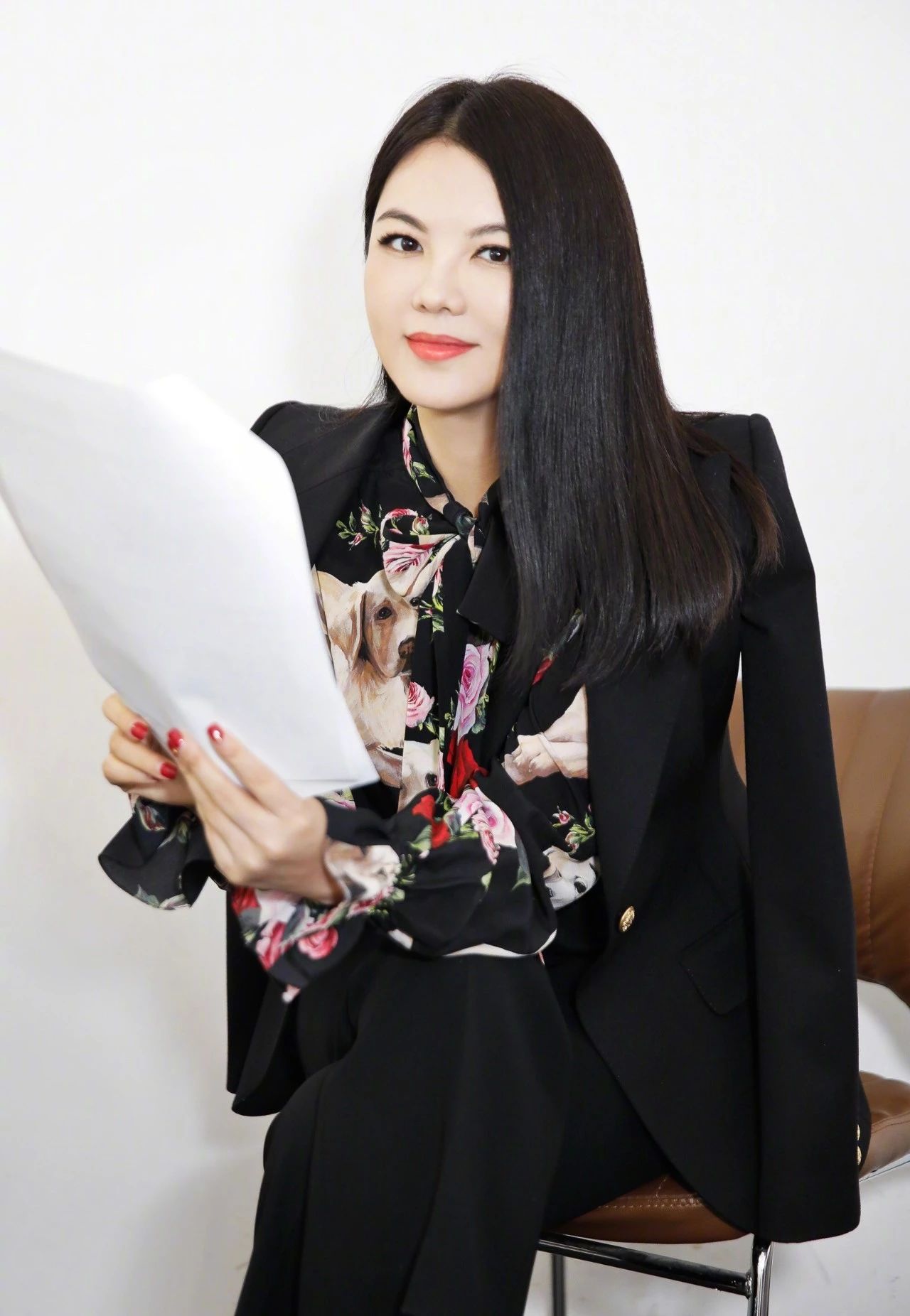 王岳伦李湘几婚,王岳伦李湘的婚姻