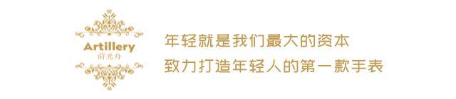 鑷粠鏈変簡鐚不鎰堜簡鎴戠殑鎳掓儼,涓轰粈涔堣姗樼尗鍗佹涔濇福