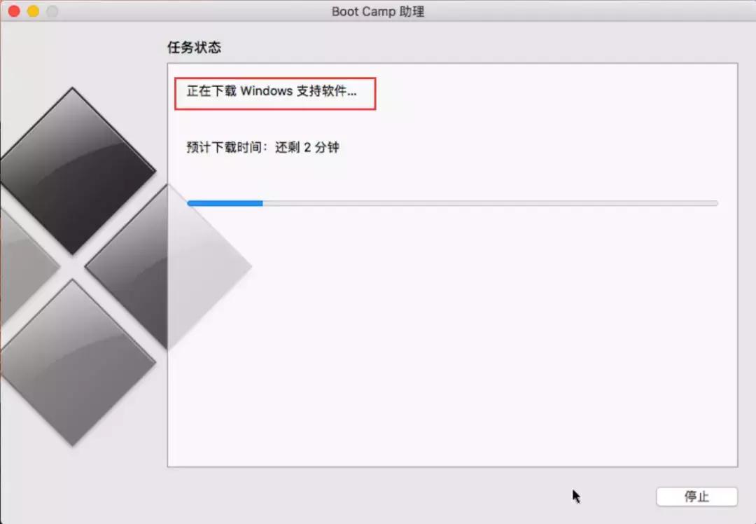 macbookair2015配置,2015款macbookair11寸